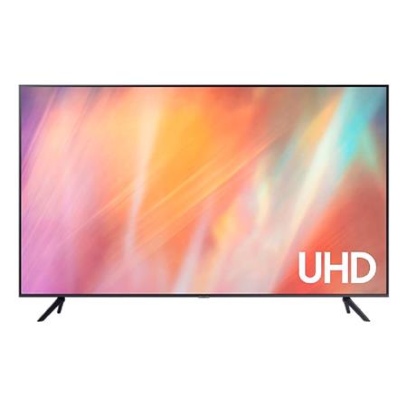 Televisor Smart TV 50" Crystal UHD 4K AU7000 (Reembalado)